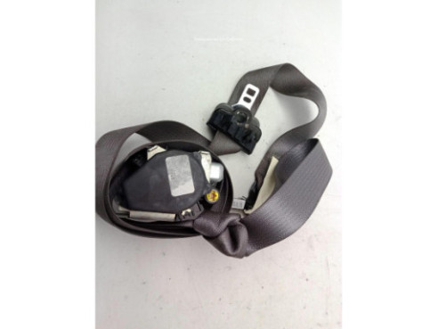 CINTURON DEL IZQ CHRYSLER SEBRING (JS)|Desguaces La Cabaña