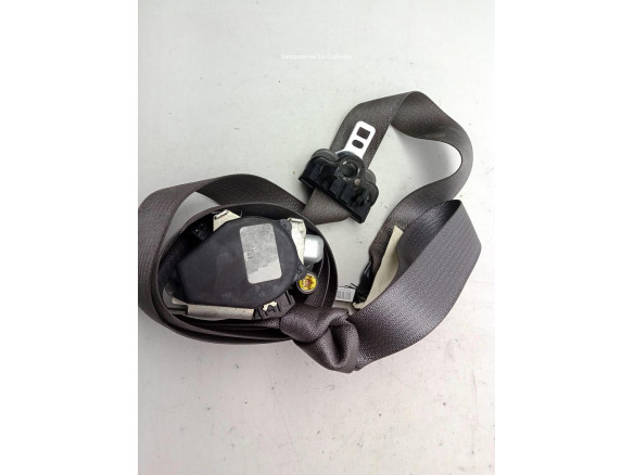 CINTURON DEL IZQ CHRYSLER SEBRING (JS)|Desguaces La Cabaña