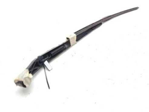 BRAZO LIMPIAPARABRISAS DEL IZQ TOYOTA PRIUS (_W3_)|Desguaces La Cabaña