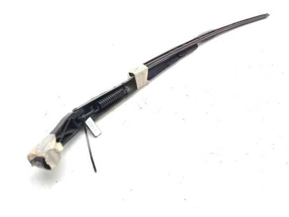 BRAZO LIMPIAPARABRISAS DEL IZQ TOYOTA PRIUS (_W3_)|Desguaces La Cabaña