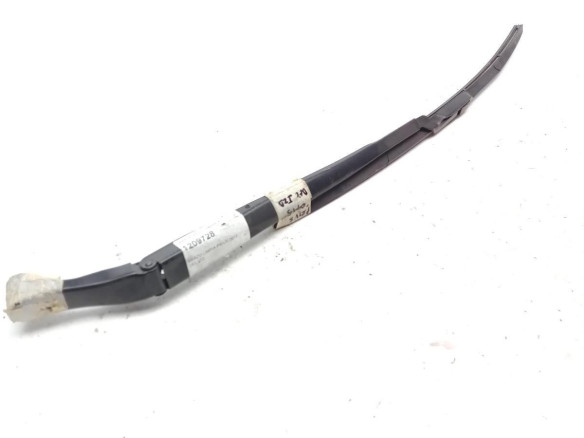 BRAZO LIMPIAPARABRISAS DEL IZQ TOYOTA PRIUS (_W3_)|Desguaces La Cabaña