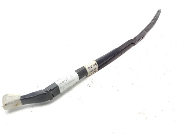 BRAZO LIMPIAPARABRISAS DEL IZQ TOYOTA PRIUS (_W3_)|Desguaces La Cabaña