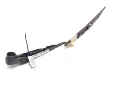 BRAZO LIMPIAPARABRISAS TRA PORTÓN TOYOTA PRIUS (_W3_)|Desguaces La Cabaña
