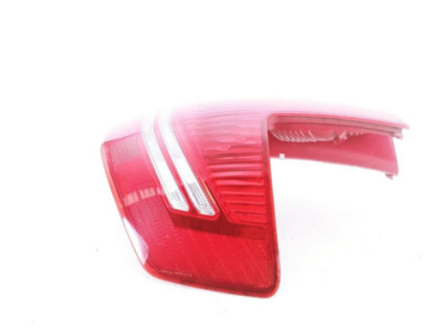 PILOTO TRASERO DERECHO EXTERIOR|Desguaces La Cabaña 2