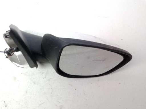 9677417580 ELEVALUNAS PUERTA LAT TRA IZQ CITROEN C-ELYSEE|Desguaces La Cabaña
