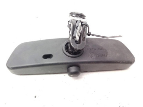 ESPEJO INTERIOR BMW 5 (E60)|Desguaces La Cabaña