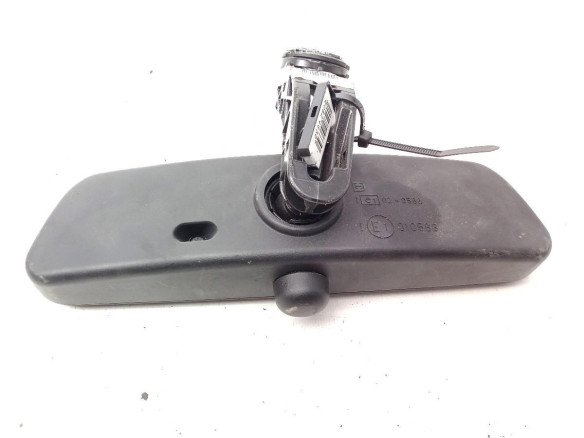 ESPEJO INTERIOR BMW 5 (E60)|Desguaces La Cabaña