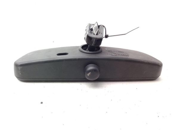 ESPEJO INTERIOR BMW 5 (E60)|Desguaces La Cabaña