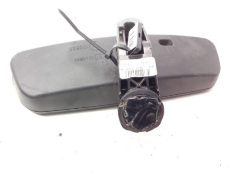 ESPEJO INTERIOR BMW 5 (E60)|Desguaces La Cabaña