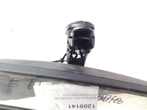 ESPEJO INTERIOR BMW 5 (E60)|Desguaces La Cabaña