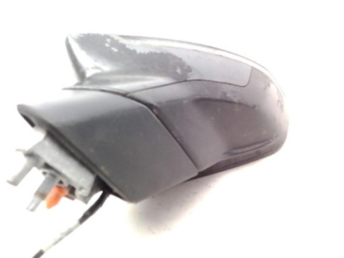 ESPEJO IZQ SEAT LEON ST (5F8)|Desguaces La Cabaña