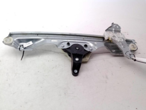 ELEVALUNAS PUERTA LAT TRA DER NISSAN QASHQAI II Todo terreno, cerrada (J11, J11_)|Desguaces La Cabaña