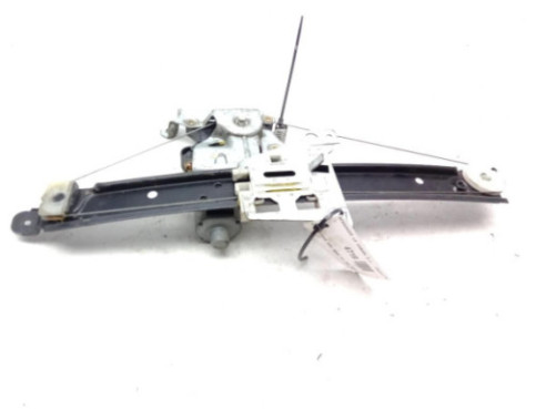 ELEVALUNAS PUERTA LATERAL TRASERA DERECHA|Desguaces La Cabaña 2