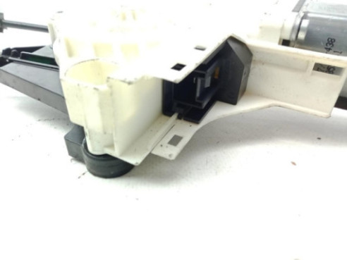 ELEVALUNAS PUERTA LAT TRA IZQ AUDI A5 Sportback (8TA)|Desguaces La Cabaña