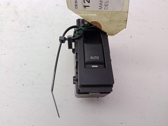 MANDO ELEVALUNAS PUERTA LAT DEL DER CHRYSLER SEBRING (JS)|Desguaces La Cabaña