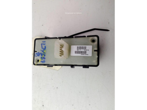 MANDO ELEVALUNAS PUERTA LAT DEL DER CHRYSLER SEBRING (JS)|Desguaces La Cabaña