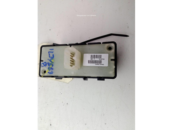 MANDO ELEVALUNAS PUERTA LAT DEL DER CHRYSLER SEBRING (JS)|Desguaces La Cabaña