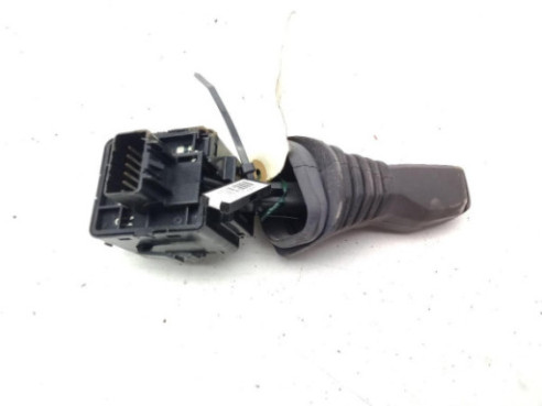 MANDO LUCES OPEL ANTARA (L07)|Desguaces La Cabaña