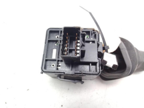 MANDO LUCES OPEL ANTARA (L07)|Desguaces La Cabaña