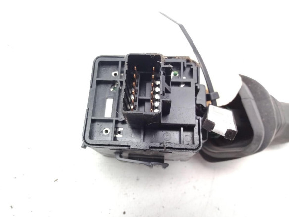 MANDO LUCES OPEL ANTARA (L07)|Desguaces La Cabaña