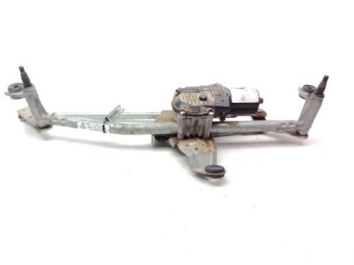 MOTOR LIMPIAPARABRISAS DELANTERO|Desguaces La Cabaña