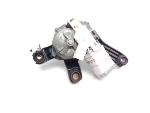 MOTOR LIMPIAPARABRISAS TRASERO|Desguaces La Cabaña