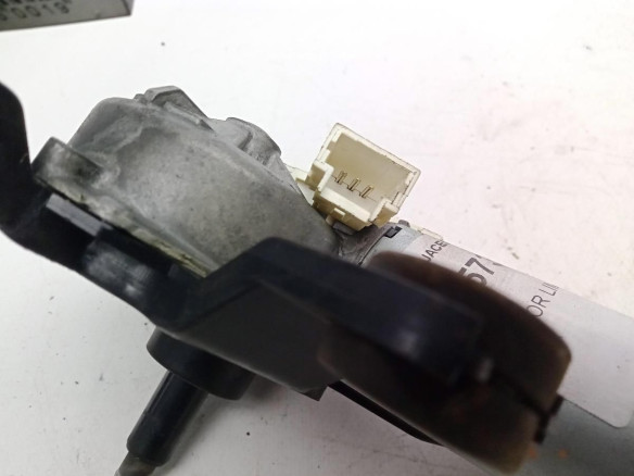 MOTOR LIMPIAPARABRISAS TRA LANCIA PHEDRA (179_)|Desguaces La Cabaña