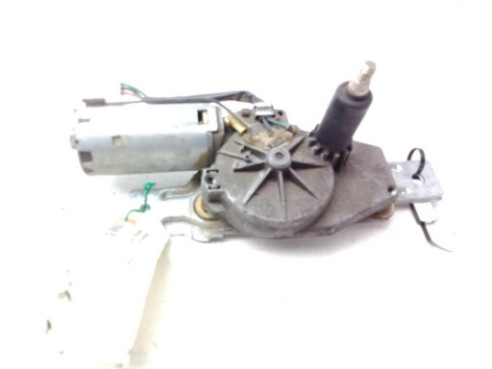 MOTOR LIMPIAPARABRISAS TRASERO|Desguaces La Cabaña 2