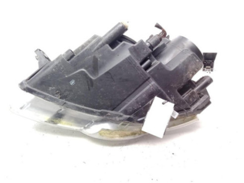 1EL24701402 FARO DERECHO VW PASSAT (3C2)|Desguaces La Cabaña
