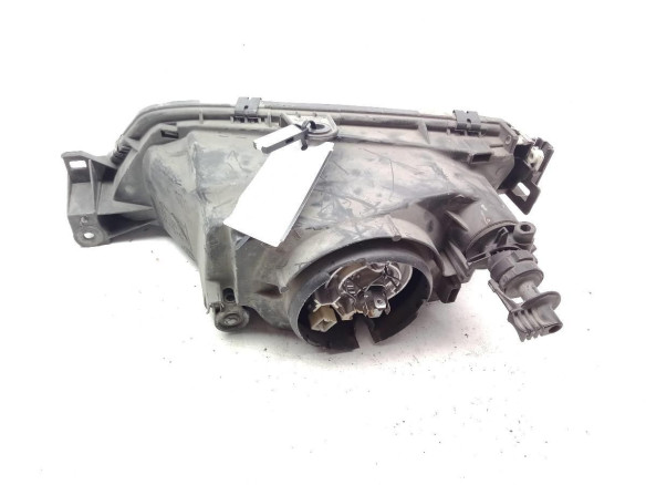 FARO DERECHO PEUGEOT 306 Fastback (7A, 7C, N3, N5)|Desguaces La Cabaña