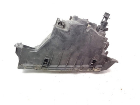 FARO DERECHO PEUGEOT 306 Fastback (7A, 7C, N3, N5)|Desguaces La Cabaña