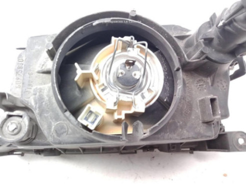 FARO DERECHO PEUGEOT 306 Fastback (7A, 7C, N3, N5)|Desguaces La Cabaña