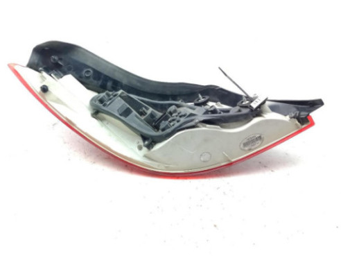 13226837AX PILOTO TRA DER OPEL INSIGNIA A (G09)|Desguaces La Cabaña