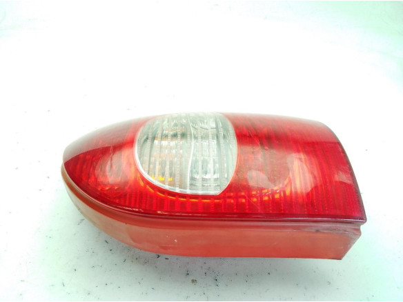 9650005780 PILOTO TRA DER EXT CITROEN XSARA PICASSO (N68)|Desguaces La Cabaña
