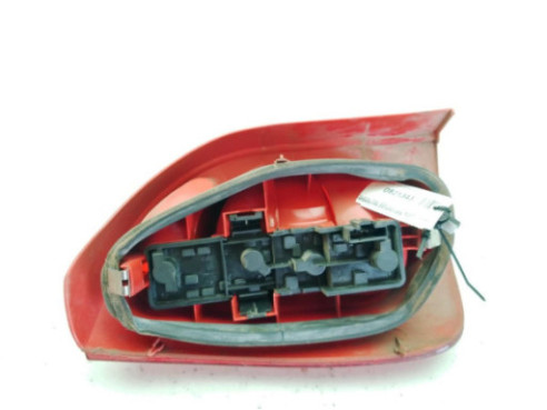 9650005780 PILOTO TRA DER EXT CITROEN XSARA PICASSO (N68)|Desguaces La Cabaña