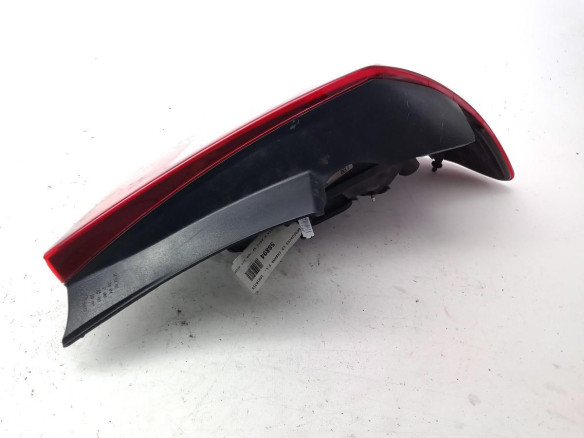 93190950 PILOTO TRA IZQ OPEL CORSA D (S07)|Desguaces La Cabaña