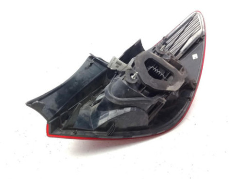 93190950 PILOTO TRA IZQ OPEL CORSA D (S07)|Desguaces La Cabaña