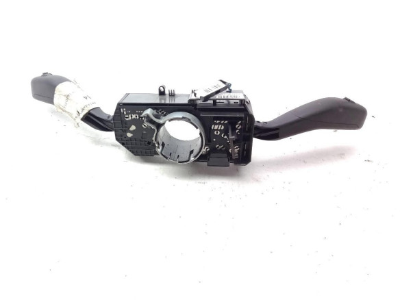 6Q0953503EJ, MANDO COMPLETO VW POLO (6R1, 6C1)|Desguaces La Cabaña