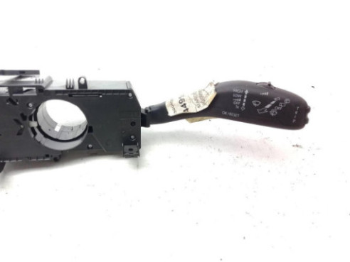 6Q0953503EJ, MANDO COMPLETO VW POLO (6R1, 6C1)|Desguaces La Cabaña