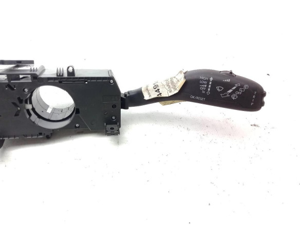 6Q0953503EJ, MANDO COMPLETO VW POLO (6R1, 6C1)|Desguaces La Cabaña