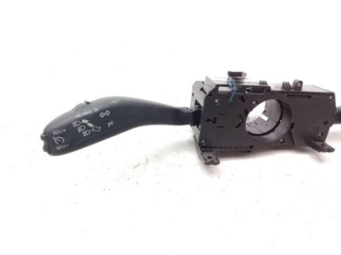 6Q0953503EJ, MANDO COMPLETO VW POLO (6R1, 6C1)|Desguaces La Cabaña