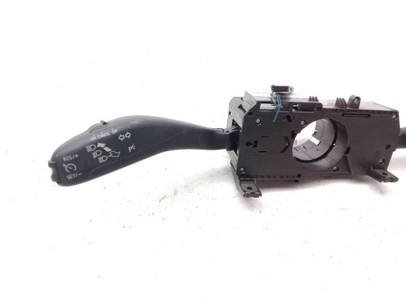 6Q0953503EJ, MANDO COMPLETO VW POLO (6R1, 6C1)|Desguaces La Cabaña