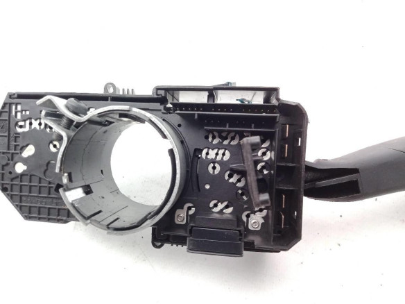 6Q0953503EJ, MANDO COMPLETO VW POLO (6R1, 6C1)|Desguaces La Cabaña
