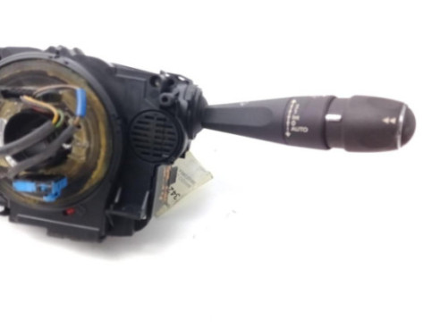 98000241XT, MANDO COMPLETO PEUGEOT 508|Desguaces La Cabaña