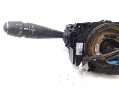 98000241XT, MANDO COMPLETO PEUGEOT 508|Desguaces La Cabaña