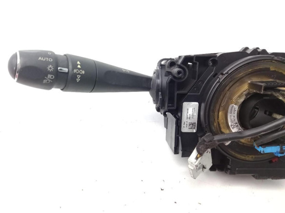 98000241XT, MANDO COMPLETO PEUGEOT 508|Desguaces La Cabaña