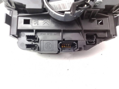 98000241XT, MANDO COMPLETO PEUGEOT 508|Desguaces La Cabaña