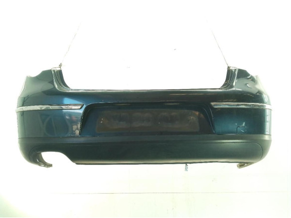 PARAGOLPES TRA VW PASSAT (3C2)|Desguaces La Cabaña