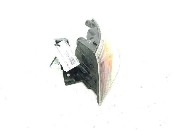 PILOTO TRA DER EXT HONDA CIVIC VIII Hatchback (FN, FK)|Desguaces La Cabaña