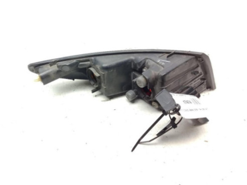 PILOTO TRA DER EXT HONDA CIVIC VIII Hatchback (FN, FK)|Desguaces La Cabaña